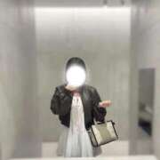 ヒメ日記 2026/04/07 19:48 投稿 まき 京都BOOK MARK（ブックマーク）