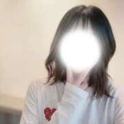 ヒメ日記 2026/04/10 12:05 投稿 まき 京都BOOK MARK（ブックマーク）