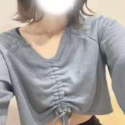 ヒメ日記 2026/04/10 19:38 投稿 まき 京都BOOK MARK（ブックマーク）