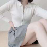 ヒメ日記 2026/04/10 20:38 投稿 まき 京都BOOK MARK（ブックマーク）