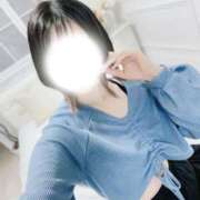 ヒメ日記 2026/04/10 23:08 投稿 まき 京都BOOK MARK（ブックマーク）