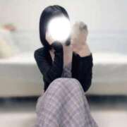 ヒメ日記 2026/04/11 10:48 投稿 まき 京都BOOK MARK（ブックマーク）