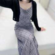 ヒメ日記 2026/04/11 17:18 投稿 まき 京都BOOK MARK（ブックマーク）