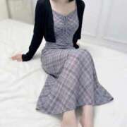 ヒメ日記 2026/04/11 18:18 投稿 まき 京都BOOK MARK（ブックマーク）