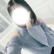 ヒメ日記 2026/04/11 23:08 投稿 まき 京都BOOK MARK（ブックマーク）