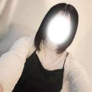 ヒメ日記 2026/04/12 18:48 投稿 まき 京都BOOK MARK（ブックマーク）