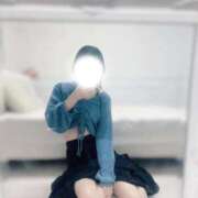 ヒメ日記 2026/04/12 19:48 投稿 まき 京都BOOK MARK（ブックマーク）