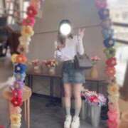 ヒメ日記 2026/04/12 22:18 投稿 まき 京都BOOK MARK（ブックマーク）