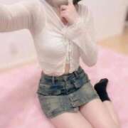 ヒメ日記 2026/04/14 13:58 投稿 まき 京都BOOK MARK（ブックマーク）