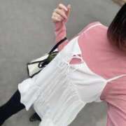 ヒメ日記 2026/04/14 20:02 投稿 まき 京都BOOK MARK（ブックマーク）