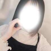 ヒメ日記 2026/04/14 21:48 投稿 まき 京都BOOK MARK（ブックマーク）