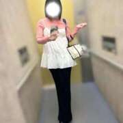 ヒメ日記 2026/04/14 23:08 投稿 まき 京都BOOK MARK（ブックマーク）