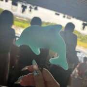 ヒメ日記 2026/04/20 15:38 投稿 まき 京都BOOK MARK（ブックマーク）