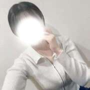 ヒメ日記 2026/04/21 17:18 投稿 まき 京都BOOK MARK（ブックマーク）