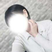 ヒメ日記 2026/04/21 18:28 投稿 まき 京都BOOK MARK（ブックマーク）