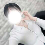 ヒメ日記 2026/04/21 23:18 投稿 まき 京都BOOK MARK（ブックマーク）