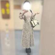 ヒメ日記 2026/04/25 18:28 投稿 まき 京都BOOK MARK（ブックマーク）