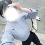ヒメ日記 2026/04/26 17:18 投稿 まき 京都BOOK MARK（ブックマーク）