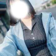 ヒメ日記 2026/04/30 23:58 投稿 まき 京都BOOK MARK（ブックマーク）
