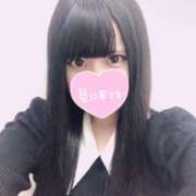 るり はじめまして♡ LEVEL1