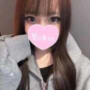 るり 急遽♡ LEVEL1