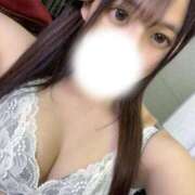 ヒメ日記 2026/05/26 14:21 投稿 るり LEVEL1