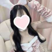 るり お礼♡ LEVEL1