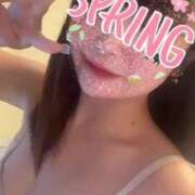 るり お兄さんとのいけない時間…🫣💕 LEVEL1