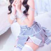 みゆう 明日‎🤍 E+アイドルスクール品川店