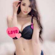 ヒメ日記 2026/03/16 16:38 投稿 よう ジュリアングループ三多摩店