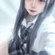 ヒメ日記 2026/03/15 00:20 投稿 はな「はな」 ピュアセレクラブ