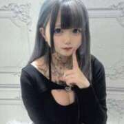 ヒメ日記 2026/03/15 19:19 投稿 はな「はな」 ピュアセレクラブ