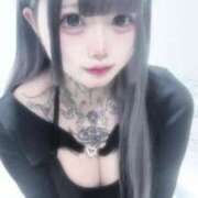 ヒメ日記 2026/03/15 22:28 投稿 はな「はな」 ピュアセレクラブ