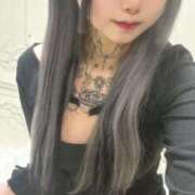 ヒメ日記 2026/03/16 02:38 投稿 はな「はな」 ピュアセレクラブ