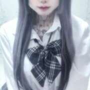 ヒメ日記 2026/03/16 21:18 投稿 はな「はな」 ピュアセレクラブ