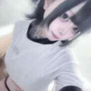 ヒメ日記 2026/03/17 03:43 投稿 はな「はな」 ピュアセレクラブ