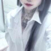 ヒメ日記 2026/03/19 02:48 投稿 はな「はな」 ピュアセレクラブ