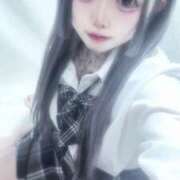 ヒメ日記 2026/03/19 19:16 投稿 はな「はな」 ピュアセレクラブ