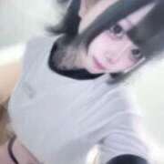 ヒメ日記 2026/03/20 02:52 投稿 はな「はな」 ピュアセレクラブ