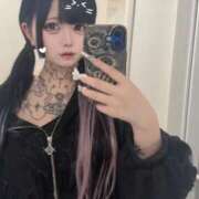 ヒメ日記 2026/03/20 20:47 投稿 はな「はな」 ピュアセレクラブ