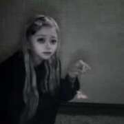 ヒメ日記 2026/03/27 22:21 投稿 はな「はな」 ピュアセレクラブ