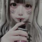 ヒメ日記 2026/03/29 03:22 投稿 はな「はな」 ピュアセレクラブ