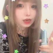 ヒメ日記 2026/07/22 23:06 投稿 はな「はな」 ピュアセレクラブ