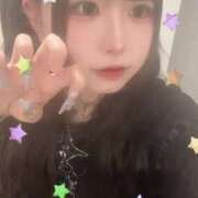 ヒメ日記 2026/09/17 23:25 投稿 はな「はな」 ピュアセレクラブ