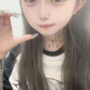 ヒメ日記 2026/10/09 22:13 投稿 はな「はな」 ピュアセレクラブ