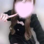 ヒメ日記 2026/03/18 15:02 投稿 ゆか 派遣型JKリフレ ぷるぷる渋谷