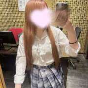 ヒメ日記 2026/03/19 14:57 投稿 ゆか 派遣型JKリフレ ぷるぷる渋谷