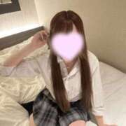 ヒメ日記 2026/03/22 15:54 投稿 ゆか 派遣型JKリフレ ぷるぷる渋谷