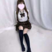 ヒメ日記 2026/03/28 15:59 投稿 ゆか 派遣型JKリフレ ぷるぷる渋谷