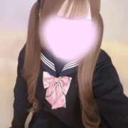 ヒメ日記 2026/04/08 13:56 投稿 ゆか 派遣型JKリフレ ぷるぷる渋谷